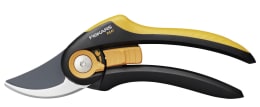 Produktbild: Fiskars Plus™ SmartFit Bypass-Gartenschere P541