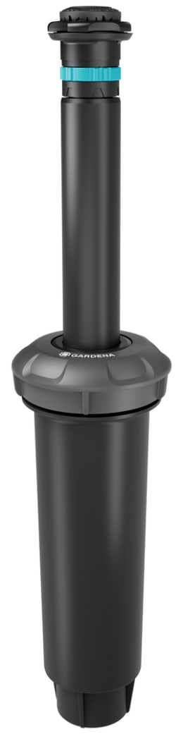 Produktbild: GARDENA Sprinklersystem Versenkregner MD40 Höhe 165 mm