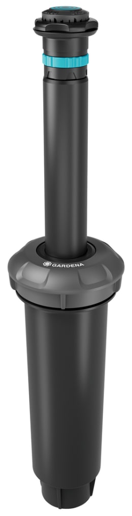 Produktbild: GARDENA Sprinklersystem Versenkregner MD180 Höhe 165 mm