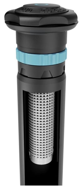 Produktbild: GARDENA Sprinklersystem Versenkregner MD40/300 Höhe 422 mm