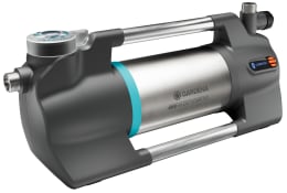 Produktbild: GARDENA Gartenpumpe 6500 SilentComfort 620 mm