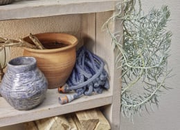 ART_AdditionalAssets