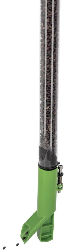 Produktbild: KERBL Legeflinte 106 cm 500 ml