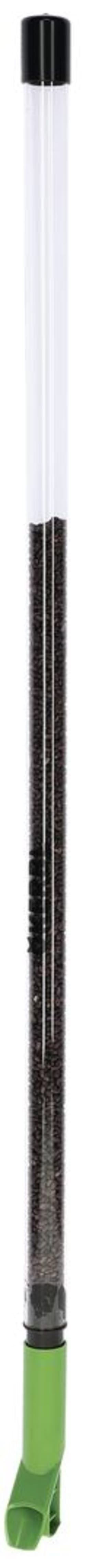 Produktbild: KERBL Legeflinte 106 cm 500 ml
