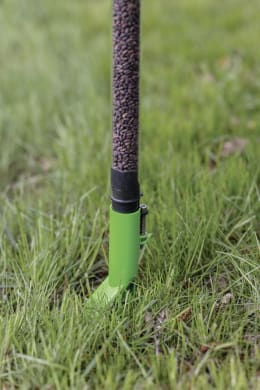 Produktbild: KERBL Legeflinte 106 cm 500 ml