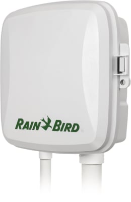 Produktbild: RAIN BIRD® Bewässerungssteuerung ESP-TM2 4/6/8/12 Stationen, im Innen-/Außenbereich