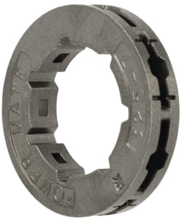 Produktbild: Husqvarna® Ringkettenrad, .325, Anzahl Zähne 7 für Kettensäge
