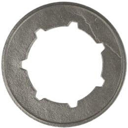 Produktbild: Husqvarna® Ringkettenrad, .325, Anzahl Zähne 7 für Kettensäge