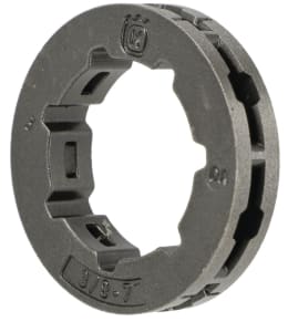 Produktbild: Husqvarna® Ringkettenrad, 3/8, Anzahl Zähne 7 für Kettensäge