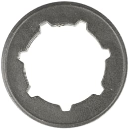 Produktbild: Husqvarna® Ringkettenrad, 3/8, Anzahl Zähne 7 für Kettensäge