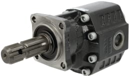 Produktbild: Posch® Hydraulikpumpe für Holzspalter HydroCombi 16 GS, 18 mit Gelenkwellenantrieb