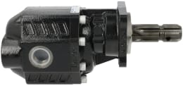 Produktbild: Posch® Hydraulikpumpe für Holzspalter HydroCombi 16 GS, 18 mit Gelenkwellenantrieb
