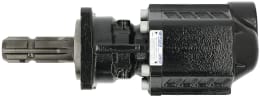Produktbild: Posch® Hydraulikpumpe für Holzspalter HydroCombi 16 GS, 18 mit Gelenkwellenantrieb