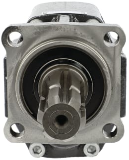 Produktbild: Posch® Hydraulikpumpe für Holzspalter HydroCombi 16 GS, 18 mit Gelenkwellenantrieb