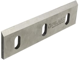 Produktbild: Posch® Ersatzmesser für Entrindungsmaschine SchälProfi, 1 St.