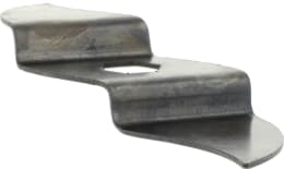 Produktbild: STIHL Vertikutiermesser für Vertikutierer LB 540, LB 540.1, LE 540, RL 540.0, RLE 540.0