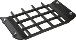 Produktbild: Posch® Bodengitter für Holzspalter HydroCombi 13, 13 Fahrwerk, 10