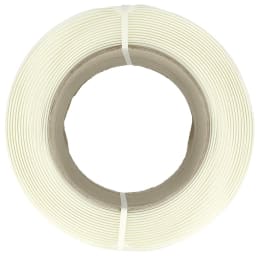 Produktbild: Posch® Umreifungsband 19 mm x 500 m, für Bündelvorrichtung Komposit, 2 St.