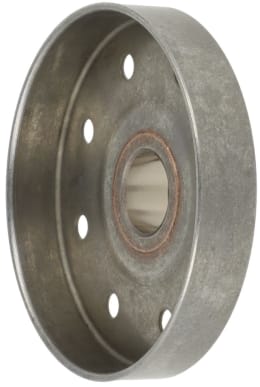 Produktbild: Husqvarna® Kettenrad .325 7 Zähne, für Kettensäge Husqvarna 545, 550 XP/XPG, 555, 560 XP/XPG