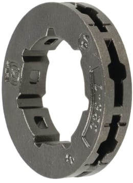 Produktbild: Husqvarna® Kettenrad .325 7 Zähne, für Kettensäge Husqvarna 545, 550 XP/XPG, 555, 560 XP/XPG