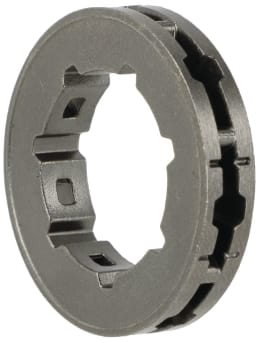 Produktbild: Husqvarna® Kettenrad .325 7 Zähne, für Kettensäge Husqvarna 545, 550 XP/XPG, 555, 560 XP/XPG