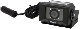 Produktbild: Brigade® Rückfahrkamera VBV-790C 968 x 488 Pixel