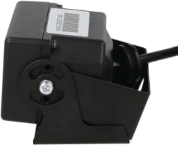 Produktbild: Brigade® Rückfahrkamera VBV-790C 968 x 488 Pixel