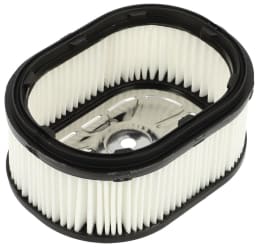 Produktbild: STIHL Luftfilter HD2 für Kettensäge MS 400, 600, 700, 800
