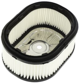 Produktbild: STIHL Luftfilter HD2 für Kettensäge MS 400, 600, 700, 800