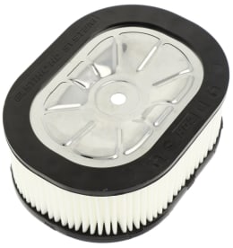 Produktbild: STIHL Luftfilter HD2 für Kettensäge MS 400, 600, 700, 800