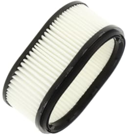 Produktbild: STIHL Luftfilter HD2 für Kettensäge MS 400, 600, 700, 800