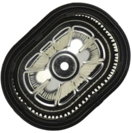 Produktbild: STIHL Luftfilter HD2 für Kettensäge MS 400, 600, 700, 800