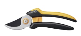 Produktbild: Fiskars Solid™ L Bypass-Gartenschere P341