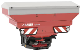 Produktbild: RAUCH Düngerstreuer MDS 20.2 Streubreite 10 – 24 m