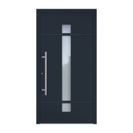 ART_AdditionalAssets