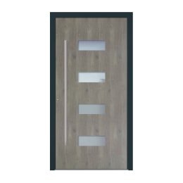 ART_AdditionalAssets