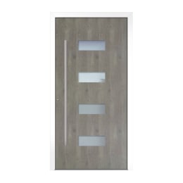 ART_AdditionalAssets