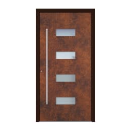 ART_AdditionalAssets