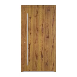 ART_AdditionalAssets