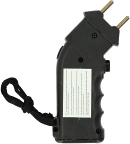 Produktbild: KERBL Viehtreiber Magic Shock Handy