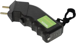 Produktbild: KERBL Viehtreiber Magic Shock Handy