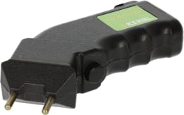 Produktbild: KERBL Viehtreiber Magic Shock Handy
