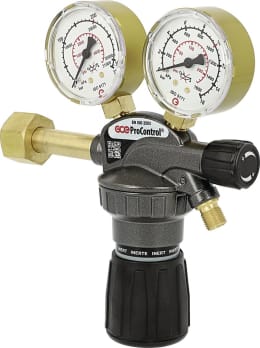Produktbild: Speidel Druckminderer CO<sub>2</sub> für Drucksaftfass 50 l