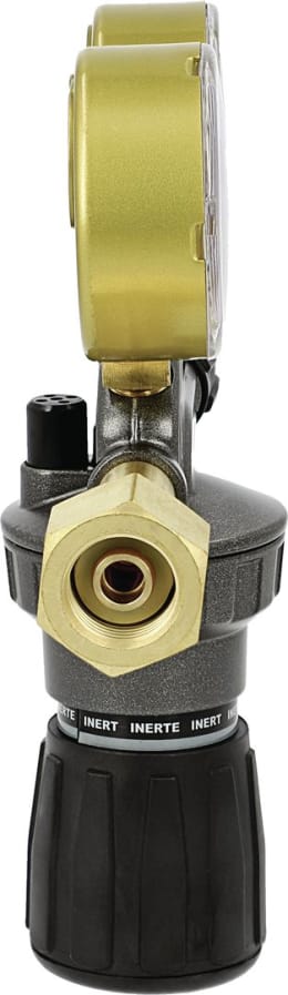 Produktbild: Speidel Druckminderer CO<sub>2</sub> für Drucksaftfass 50 l