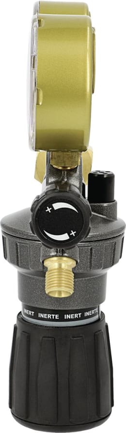 Produktbild: Speidel Druckminderer CO<sub>2</sub> für Drucksaftfass 50 l