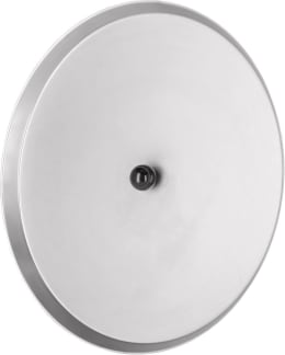 Produktbild: Speidel Saftfass Edelstahl 110 l, 47051