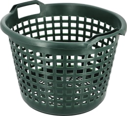 Produktbild: JOPA® Erntekorb Höhe 330 mm, für bis zu 32 l/25 kg