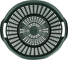 Produktbild: JOPA® Erntekorb Höhe 330 mm, für bis zu 32 l/25 kg
