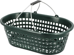 Produktbild: JOPA® Erntekorb für bis zu 28 l/15 kg