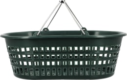 Produktbild: JOPA® Erntekorb für bis zu 28 l/15 kg
